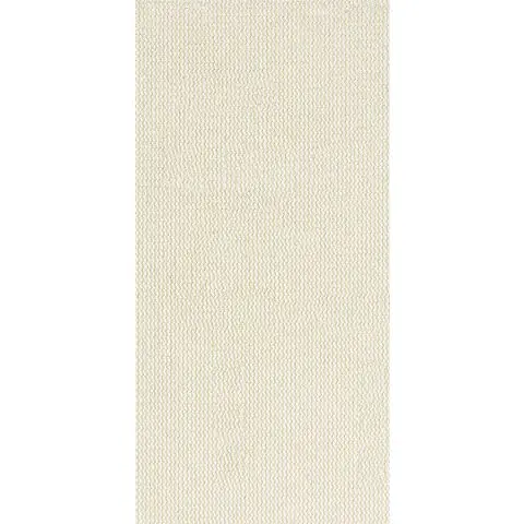 Bosch Expert M480 Slipnät Sänkt pris